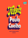 Cover image for Hippie
